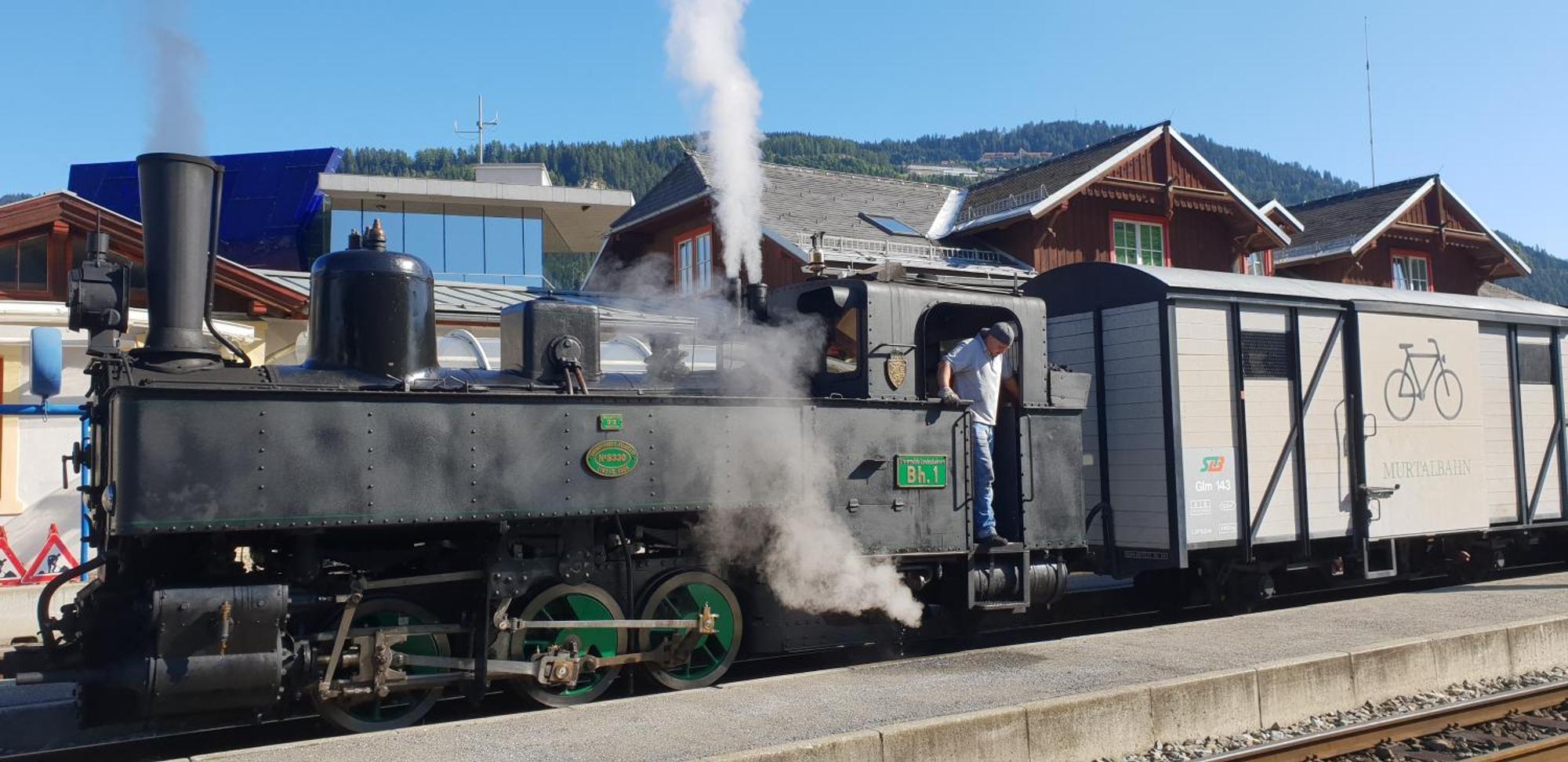 Landgasthof Trattnig Schiefling am See Luaran gambar