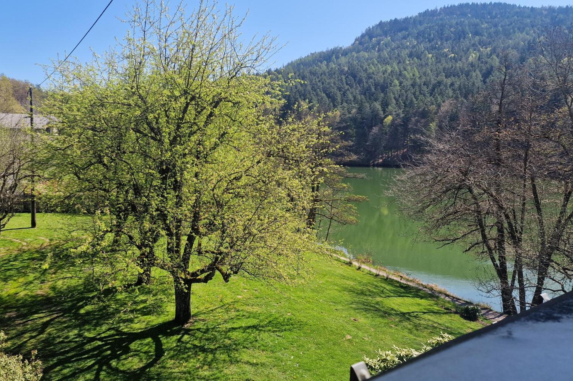 Landgasthof Trattnig Schiefling am See Luaran gambar